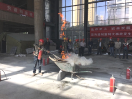生命至上、安全發(fā)展