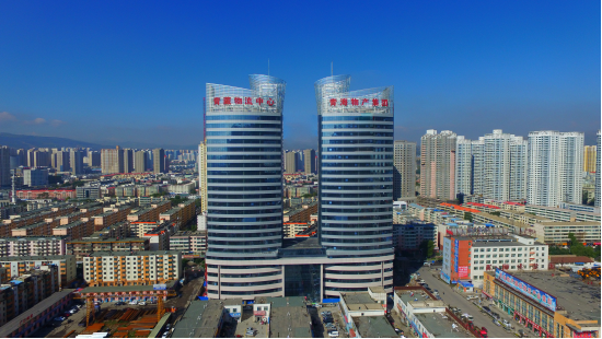 青海4家企業(yè)，榮登2018中國企業(yè)500強(qiáng)等排行榜